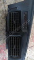 Oto Çıkma Parça / Isıtma, Soğutma & Klima / Fan Paneli / Toyota / Corona / Çıkma Parça 
