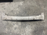 OPEL ANTARA ÖN TAMPON KÖPÜĞÜ ÇIKMA 96660463 CANCAN OPEL
