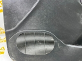 Oto Çıkma Parça / Mekanik / Kapı Döşemesi / Mazda / 323 / Çıkma Parça 