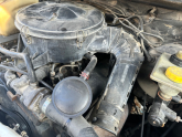 Oto Çıkma Parça / Motor / Motor Komple / Ford / Transit / Çıkma Parça 