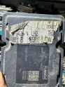 Oto Çıkma Parça / Elektrik / ABS Beyni / Ford / Focus / Çıkma Parça 
