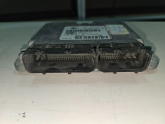 Oto Çıkma Parça / Elektrik / Motor Beyni / Volkswagen / Bora / Çıkma Parça 