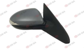 MAZDA 3 SAĞ AYNA ELK.ISITM.SİNY. 2009-2013 SIFIR