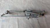 1K1955119E volkswagen golf silecek motoru mekanizması 1K1955023G