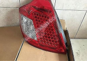 KİA CEED STOP LAMBASI SAĞ SOL