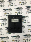 Audi Q5 BCM Beyni Konfor Kontrol Modülü 8K0907063C