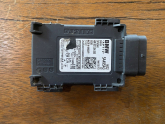 Bmw 1 2 3 4 5 Serisi Radar Beyni Orjinal 66325A495A3-5A495