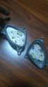 Oto Çıkma Parça / Elektrik / Gündüz Farı / Seat / Leon / Çıkma Parça 