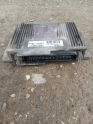 RENO 19 2001 MODEL 1.6 BENZİNLİ MOTOR BEYNİ ARİZE MEGAN TEMİZ