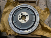 OPEL İNSİGNİA 2.0 DİZEL KRANK KASNAĞI SIFIR ORJİNAL 55586935