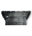 8W0863821B A4 2016 MOTOR ALT PLASTİK MUHAFAZA