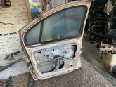 Oto Çıkma Parça / Kaporta & Karoser / Kapı / Renault / Modus / Çıkma Parça 
