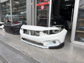 Oto Çıkma Parça / Kaporta & Karoser / Ön Tampon / Fiat / Egea / Çıkma Parça 