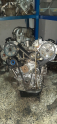 Oto Çıkma Parça / Motor / Motor Komple / Mazda / Xedos / Çıkma Parça 