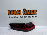 BYD SEAL U 24-26 SOL DIŞ STOP SIFIR