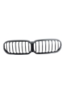 BMW 5 SERİSİ G30 G31 F90 LCİ ÖN PANJUR 51129852168