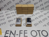 MERCEDES B180 B200 W247 LED FAR BEYNİ A2479004104 1