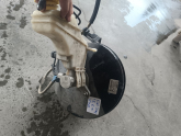 FİAT LİNEA 1.3 E5 WESTİNGHOUSE HATASIZ ORJİNAL ÇIKMA