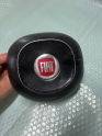 Fiat Egea Direksiyon Airbag