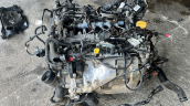 Oto Çıkma Parça / Motor / Motor Komple / Fiat / Egea / Çıkma Parça 