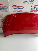 Oto Çıkma Parça / Kaporta & Karoser / Kaput / Opel / Corsa / Çıkma Parça 