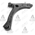 FORD TRANSIT SALINCAK 18-20 ÖN SAĞ ARKADAN İTİŞ