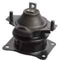 TAKOZ MOTOR ÖN HONDA ACCORD 03-05 50830-SDA-E01