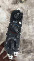 2011 FORD FOCUS ÇIKMA ORJİNAL KALORİFER PANELİ