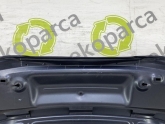 Oto Çıkma Parça / Kaporta & Karoser / Kaput / Seat / Leon / Çıkma Parça 