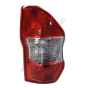 FORD COURİER SOL ARKA STOP ET7613405AF