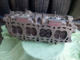TOYOTA CARİNA 2.0 16 V SİLİNDİR KAPAK