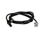 HIZ SENSÖRÜ CRAFTER  ARKA SAĞ 2E0927801A