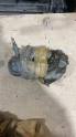 RENAULT 11 FLASH ARKA CAM MOTORU