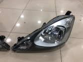 Oto Çıkma Parça / Elektrik / Far / Honda / Jazz / Çıkma Parça 
