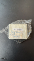 Oto Çıkma Parça / Land Rover / Range Rover / Elektrik / Esp Sensörü / Çıkma Parça 