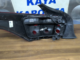 Oto Çıkma Parça / Elektrik / Stop / Citroen / C-elysee / Sıfır Parça 