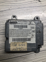 FIAT Linea 2002 Abs Beyni