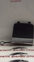 Mercedes EQA A243 W243  Çeki Kapağı A2438856502