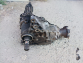 Oto Çıkma Parça / Şanzıman & Vites / Defransiyel / Chevrolet / Captiva / Çıkma Parça 