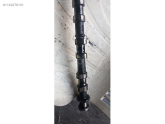 Oto Çıkma Parça / Motor / Eksantrik Dişlisi / Land Rover / Freelander / Çıkma Parça 