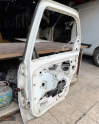 Oto Çıkma Parça / Kaporta & Karoser / Kapı / Fiat / Albea / Çıkma Parça 