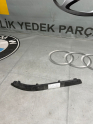 FOCUS 05-08 ARKA TAMPON KUSAĞI SAĞ SIFIR-ORJ 5M5117C772AC