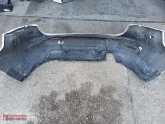 Oto Çıkma Parça / Elektrik / Beyin / Renault / Fluence / Çıkma Parça 
