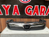 Honda cıvıc Fb7 2013 orjinal çıkma panjur