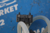 Oto Çıkma Parça / Elektrik / Darbe Sensörü / Mercedes / S Serisi / Çıkma Parça 