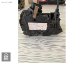 Oto Çıkma Parça / Mekanik / Kapı Kilidi / Renault / Clio / Çıkma Parça 