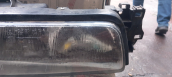 Oto Çıkma Parça / Elektrik / Far / Mazda / 626 / Çıkma Parça 