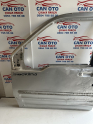 Oto Çıkma Parça / Kaporta & Karoser / Kapı / Ford / Tourneo Connect / Çıkma Parça 