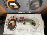 7H0129615D Transporter T5 Hava Filtre Hortumu Orjinal Çıkma