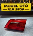 BMW G30 SAĞ ARKA İÇ STOP